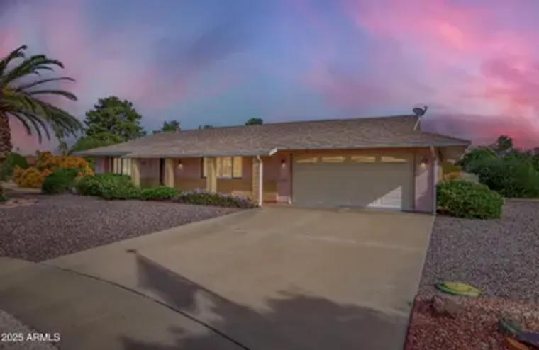 9205 W RAINTREE DR, SUN CITY, AZ, 85351, Sun City, AZ 85351