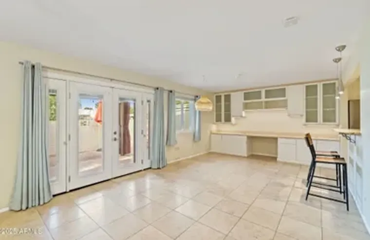 5324 N 78TH PL, SCOTTSDALE, AZ, 85250, Scottsdale, AZ 85250