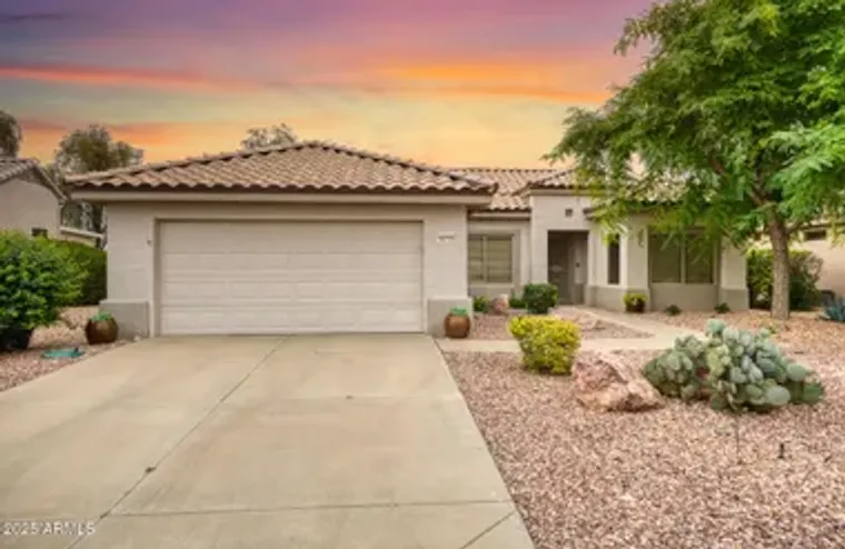 19719 N DESERT SONG WAY, SURPRISE, AZ, 8..., Surprise, AZ 85374