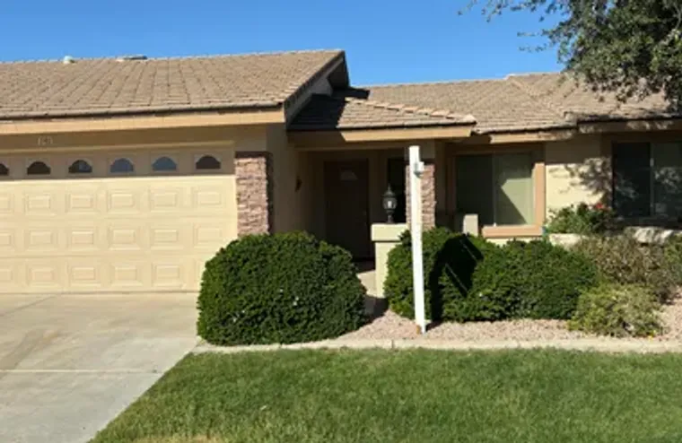 11069 E KILAREA AVE 191, MESA, AZ, 85209, Mesa, AZ 85209