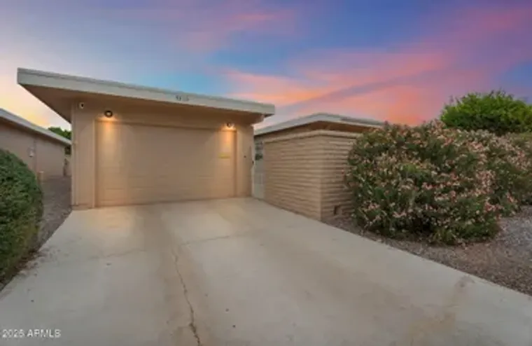 9810 W TEAKWOOD DR, SUN CITY, AZ, 85351, Sun City, AZ 85351
