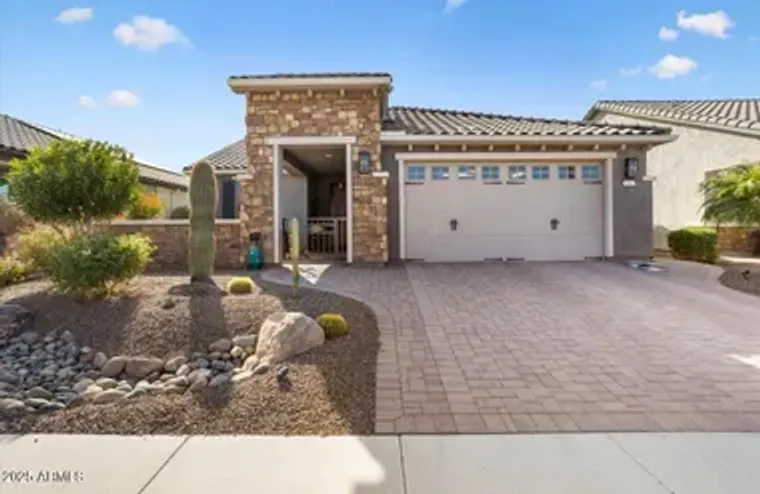 26467 W ZACHARY DR, BUCKEYE, AZ, 85396, Buckeye, AZ 85396