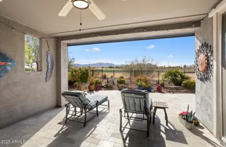 26467 W ZACHARY DR, BUCKEYE, AZ, 85396, Buckeye, AZ 85396