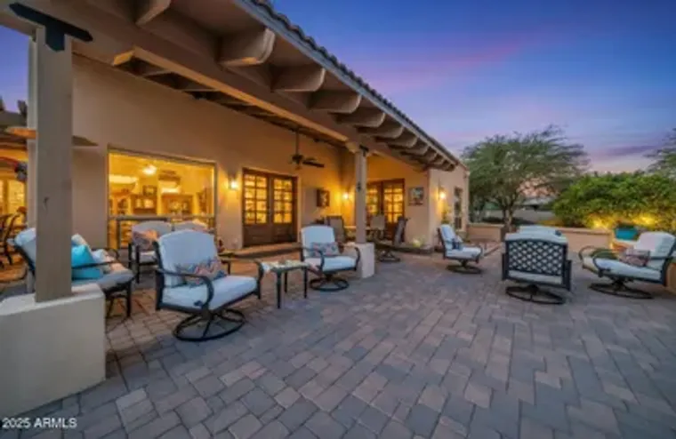 18532 E HORSESHOE BND, RIO VERDE, AZ, 85..., Rio Verde, AZ 85263