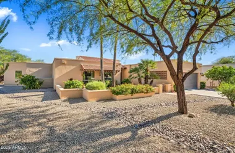 18532 E HORSESHOE BND, RIO VERDE, AZ, 85..., Rio Verde, AZ 85263