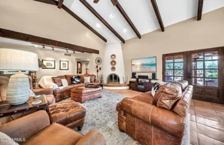 18532 E HORSESHOE BND, RIO VERDE, AZ, 85..., Rio Verde, AZ 85263