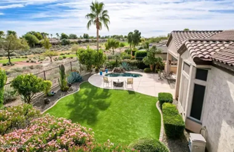 27679 N 125TH DR, PEORIA, AZ, 85383, Peoria, AZ 85383