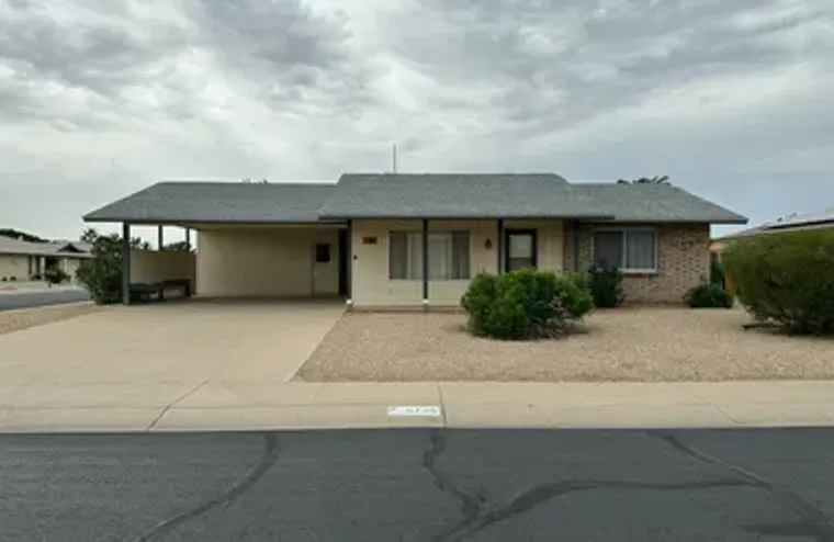 9730 W HASSAYAMPA DR, SUN CITY, AZ, 8537..., Sun City, AZ 85373