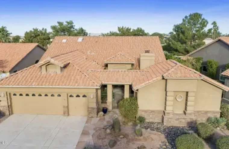 9430 E CEDAR WAXWING DR, SUN LAKES, AZ, ..., Sun Lakes, AZ 85248