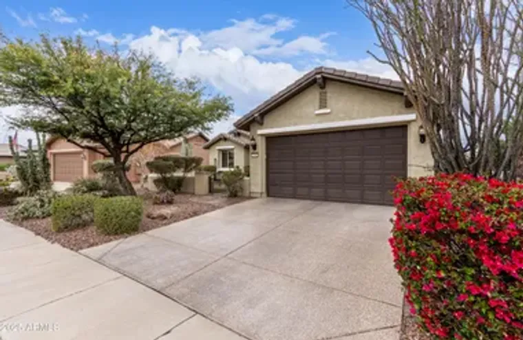 27062 W ROSS AVE, BUCKEYE, AZ, 85396, Buckeye, AZ 85396