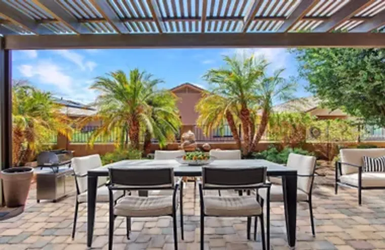 22419 W LA PASADA BLVD, BUCKEYE, AZ, 853..., Buckeye, AZ 85326