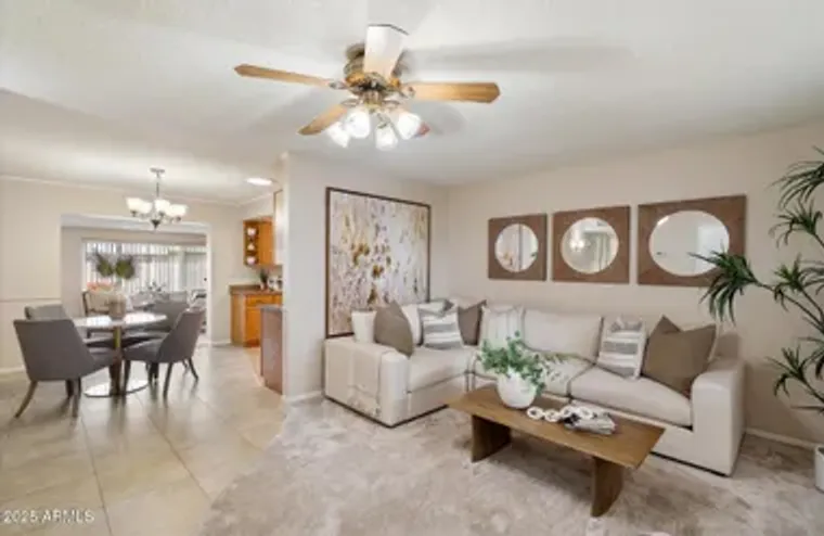 10422 W AUDREY DR, SUN CITY, AZ, 85351, Sun City, AZ 85351