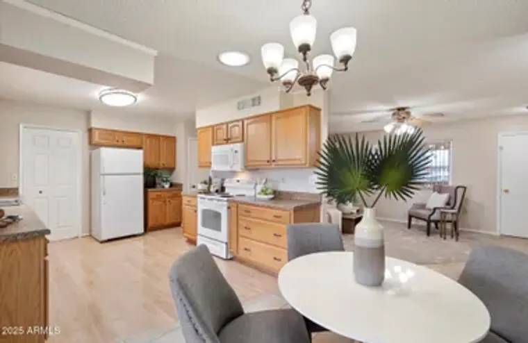 10422 W AUDREY DR, SUN CITY, AZ, 85351, Sun City, AZ 85351