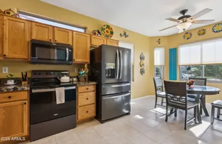 19977 N JENNINGS WAY, SURPRISE, AZ, 8537..., Surprise, AZ 85374