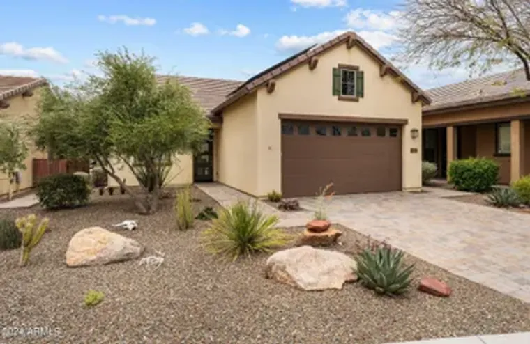 3756 GOLDMINE CANYON WAY, WICKENBURG, AZ..., Wickenburg, AZ 85390