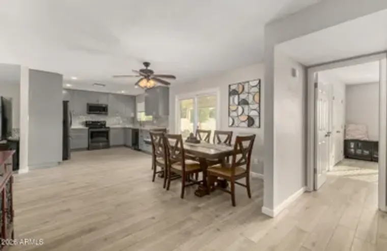 8251 E FAY AVE, MESA, AZ, 85208, Mesa, AZ 85208