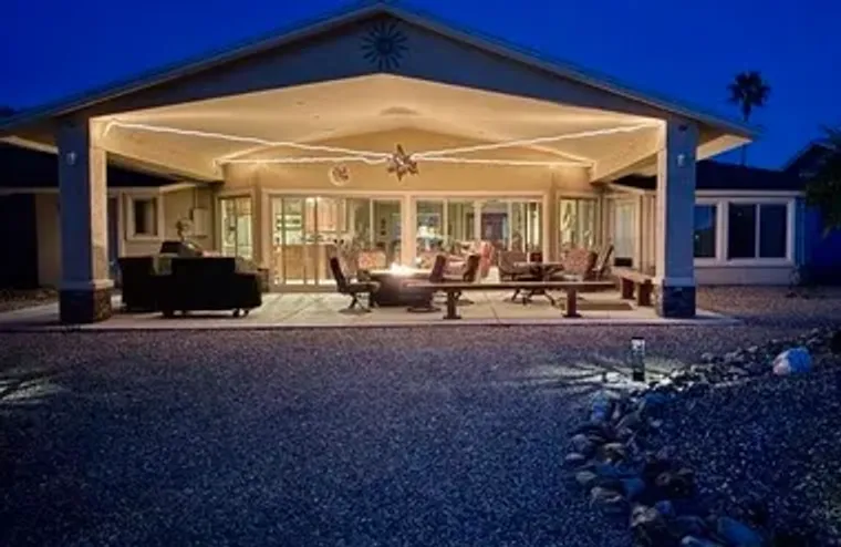 10805 W WILLOWBROOK DR, SUN CITY, AZ, 85..., Sun City, AZ 85373