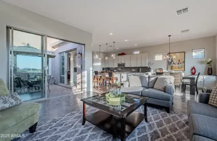 1401 E SWEET CITRUS DR, QUEEN CREEK, AZ,..., Queen Creek, AZ 85140