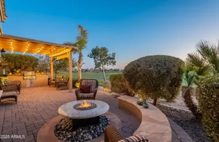 1401 E SWEET CITRUS DR, QUEEN CREEK, AZ,..., Queen Creek, AZ 85140