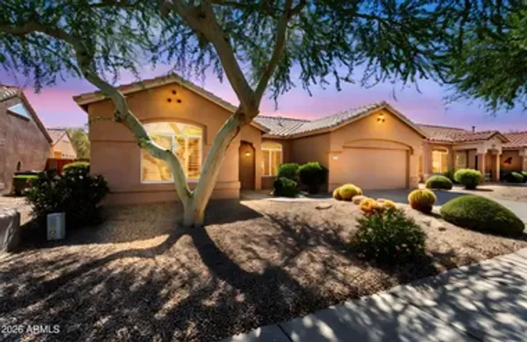 15325 W DOMINGO LN, SUN CITY WEST, AZ, 8..., Sun City West, AZ 85375