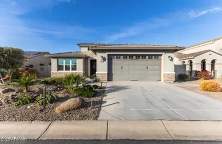 4608 W ACACIA DR, ELOY, AZ, 85131, Eloy, AZ 85131