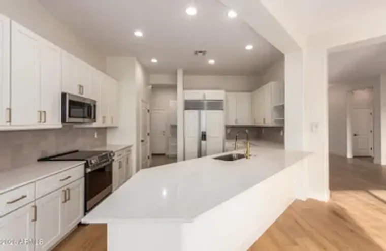 13403 W CABRILLO DR, SUN CITY WEST, AZ, ..., Sun City West, AZ 85375