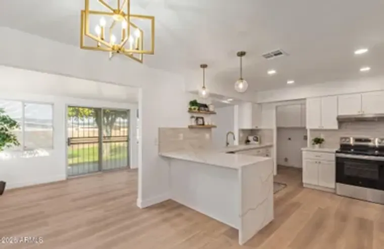 9232 N 110TH AVE, SUN CITY, AZ, 85351, Sun City, AZ 85351