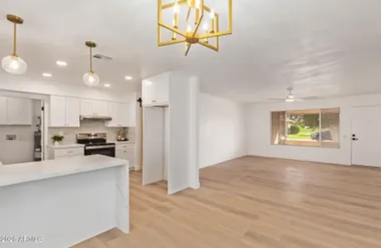 9232 N 110TH AVE, SUN CITY, AZ, 85351, Sun City, AZ 85351