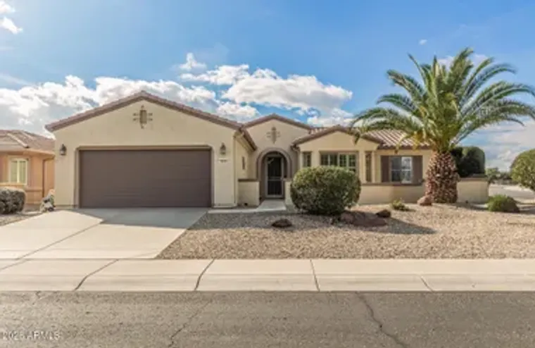 18658 N PALOMA CT, SURPRISE, AZ, 85387, Surprise, AZ 85387