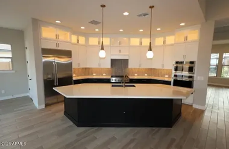 20816 W SAN MIGUEL AVE, BUCKEYE, AZ, 853..., Buckeye, AZ 85396