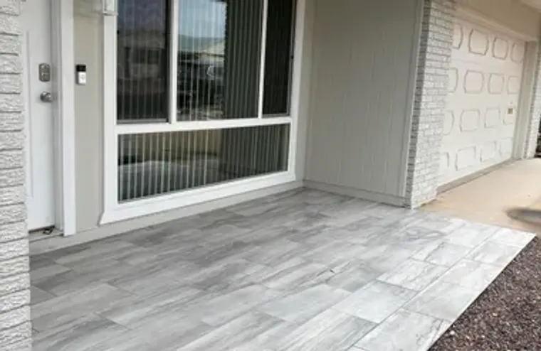 9921 W OAK RIDGE DR, SUN CITY, AZ, 85351, Sun City, AZ 85351