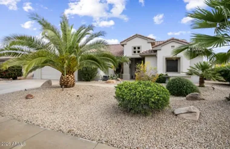 20025 N SIESTA ROCK DR, SURPRISE, AZ, 85..., Surprise, AZ 85374