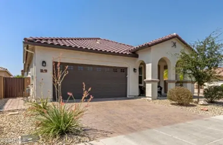 24970 N 172ND AVE, SURPRISE, AZ, 85387, Surprise, AZ 85387