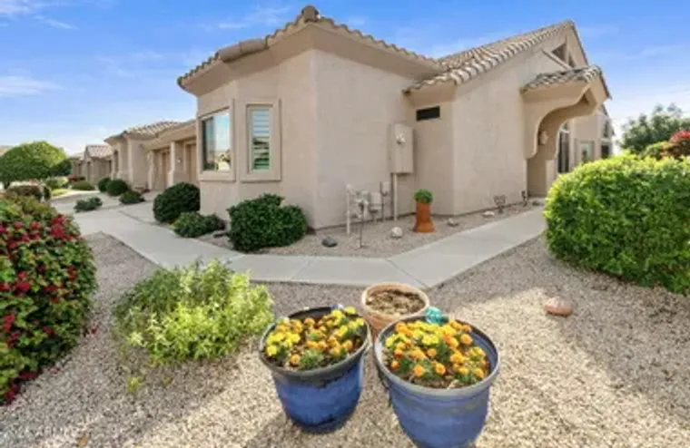 4202 E BROADWAY RD UNIT 1, MESA, AZ, 852..., Mesa, AZ 85206