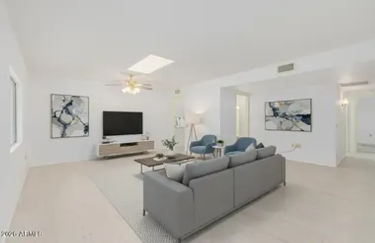 13535 W BOLERO DR, SUN CITY WEST, AZ, 85..., Sun City West, AZ 85375