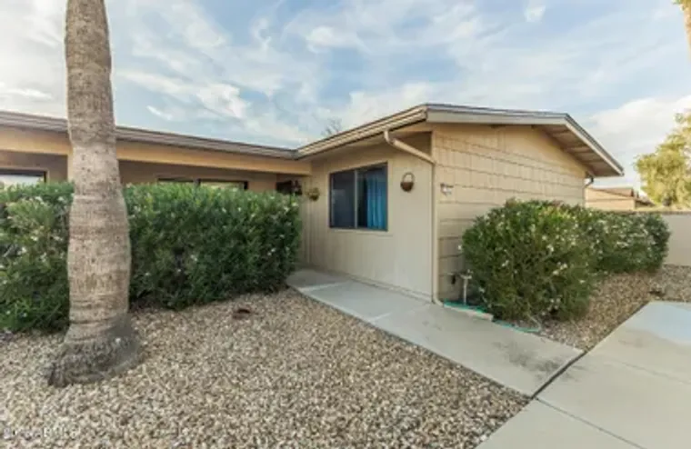13535 W BOLERO DR, SUN CITY WEST, AZ, 85..., Sun City West, AZ 85375