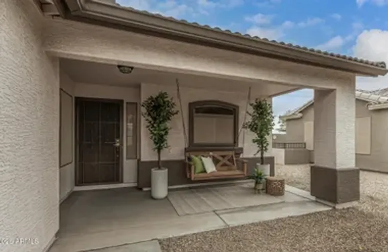 2101 S MERIDIAN RD LOT 428, APACHE JUNCT..., Apache Junction, AZ 85120