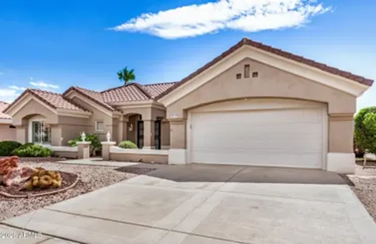 14317 W ROBERTSON DR, SUN CITY WEST, AZ,..., Sun City West, AZ 85375