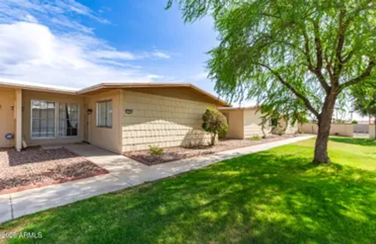 17639 N 99TH DR, SUN CITY, AZ, 85373, Sun City, AZ 85373