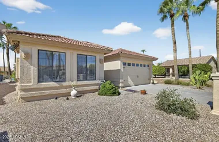 8913 E MINNESOTA AVE, SUN LAKES, AZ, 852..., Sun Lakes, AZ 85248