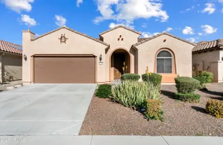 26442 W VISTA NORTH DR, BUCKEYE, AZ, 853..., Buckeye, AZ 85396