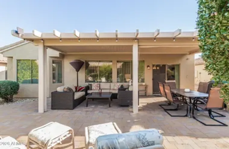 19232 N MOONDANCE LN, SURPRISE, AZ, 8538..., Surprise, AZ 85387