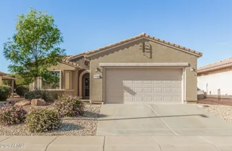 19232 N MOONDANCE LN, SURPRISE, AZ, 8538..., Surprise, AZ 85387