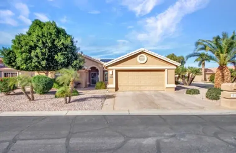 15164 W MERRELL ST, GOODYEAR, AZ, 85395, Goodyear, AZ 85395