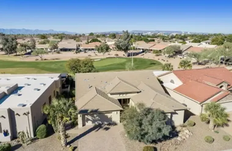 23714 S BERRYBROOK DR, SUN LAKES, AZ, 85..., Sun Lakes, AZ 85248