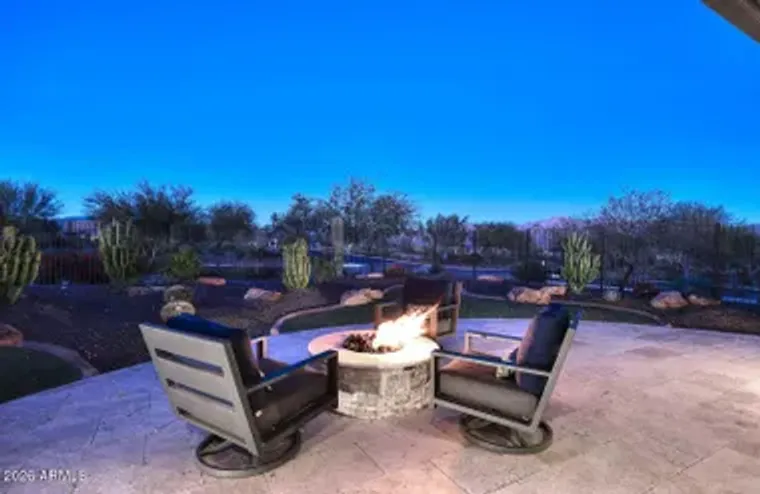 17916 E CINDERCONE RD, RIO VERDE, AZ, 85..., Rio Verde, AZ 85263