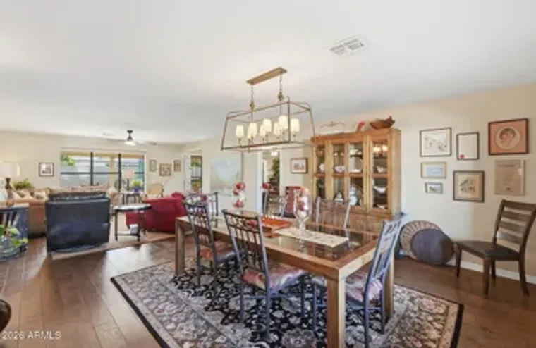 8243 E NIDO AVE, MESA, AZ, 85209, Mesa, AZ 85209