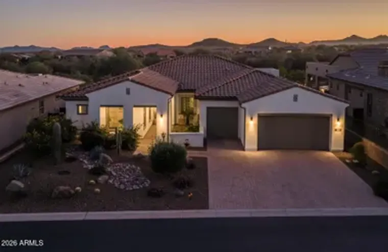 17809 E VEIT SPRINGS DR, RIO VERDE, AZ, ..., Rio Verde, AZ 85263