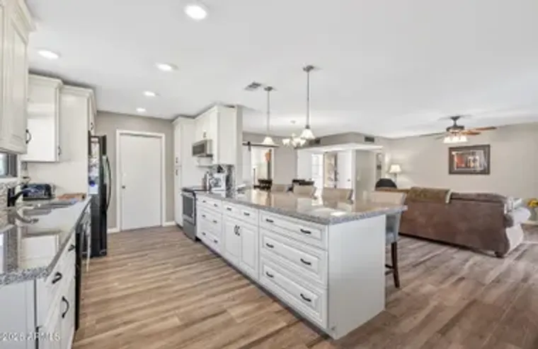 13614 W ECHO MESA DR, SUN CITY WEST, AZ,..., Sun City West, AZ 85375