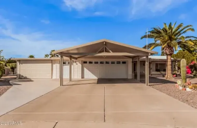 25640 S IDAHO CT, SUN LAKES, AZ, 85248, Sun Lakes, AZ 85248